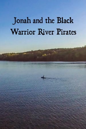 Image Jonah and the Black Warrior River Pirates