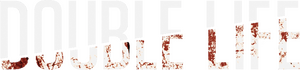 /w7MzuA8or2txd9V9KxCmNHixVhh.png