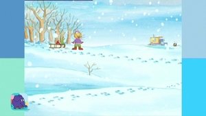 Episode 20