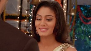 Iss Pyaar Ko Kya Naam Doon?: 1×41