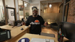 Ça vaut le coût: 8×13 {year} Online En Netflix