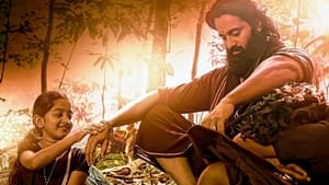 Malikappuram (2023) Hindi Dubbed