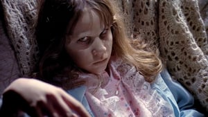 The Exorcist (1973) หมอผี เอ็กซอร์ซิสต์ 1 พากย์ไทย