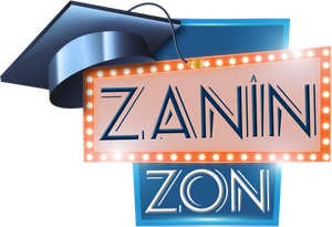 zaninzon
