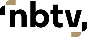 NBTV Studios