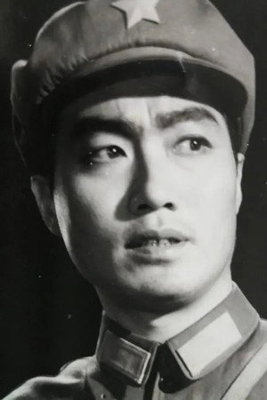 白志迪
