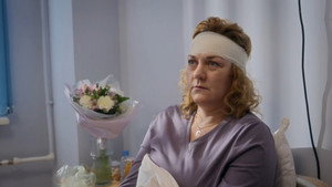 Episodio 12