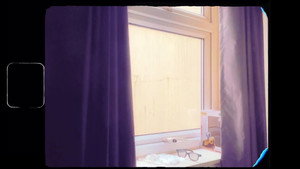Test 1 still 1