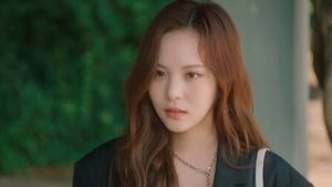 Nevertheless, Season 1 Episode 5