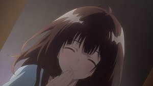 Higehiro: After Being Rejected, I Shaved and Took in a High School Runaway Season 1 Episode 7