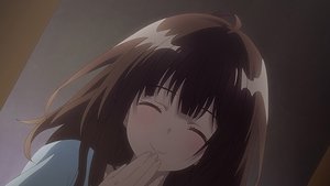 Hige wo Soru. Soshite Joshikousei wo Hirou Season 1 Episode 7 مترجمة