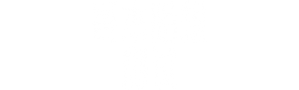 The Copenhagen Test — Logos 4