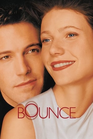 Poster Bounce 2000