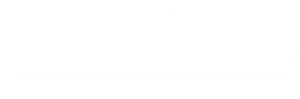 Batman v Superman: Dawn of Justice — Logos 1