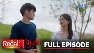 Regal Studio Presents: Season 1 Full Episode 81