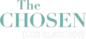 The Chosen (Los elegidos) — Logos 6
