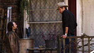 Justified S03E03