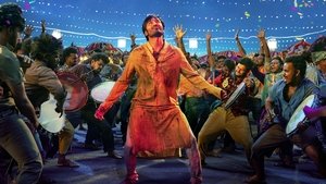 Kuberaa (2025) กุเบรา