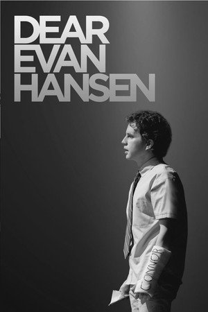 Dear Evan Hansen 65