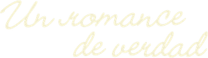 Really Love — Logos 4