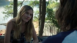 Ozark Season 1 Episode 5 Free Download - FlexyFim