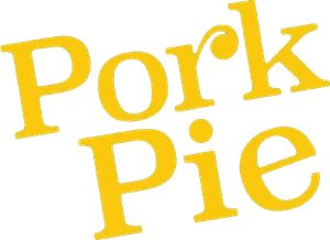Pork Pie