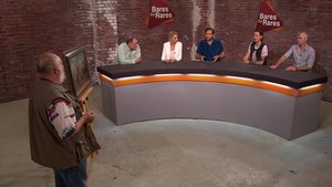 Bares für Rares: 10×216