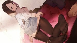 Miru Tights Season 1 Episode 11