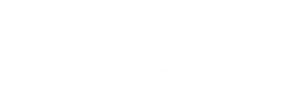 Our Father — Logos 1