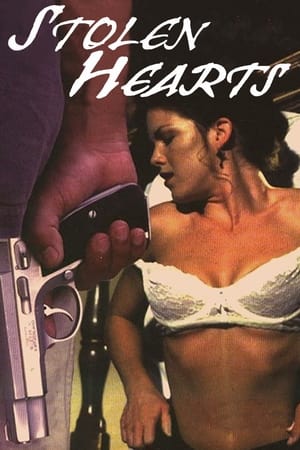 Poster Stolen Hearts (1998)