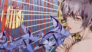 Fairy Ranmaru: Anata no Kokoro Otasuke Shimasu (2021)