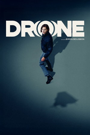 Drone 17