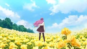 Ouji no Honmei wa Akuyaku Reijou Episódio 2