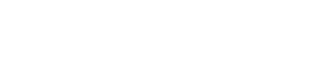 Plastic Cup Boyz: Chorrindo — Logos 11