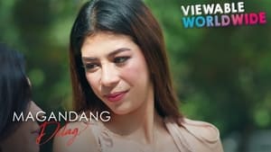 Magandang Dilag: Season 1 Full Episode 58