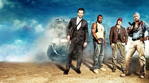 The A-Team Watch Online & Download