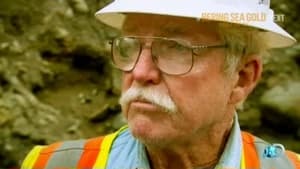 Gold Rush Season 4 Episode 7