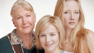 Gracie’s Choice (2004)