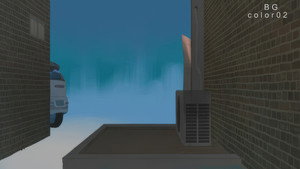 Still from Episode 3