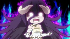 Isekai Quartet Season 1 Episode 3