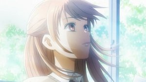 Chihayafuru – Episódio 25