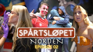 Episódio 2