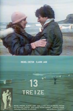 Treize (1981)