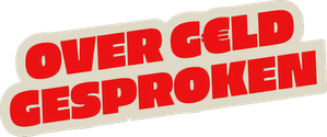 Over Geld Gesproken — Logos 3