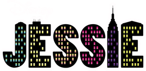 Jessie — Logos 7