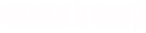 Snatched — Logos 3
