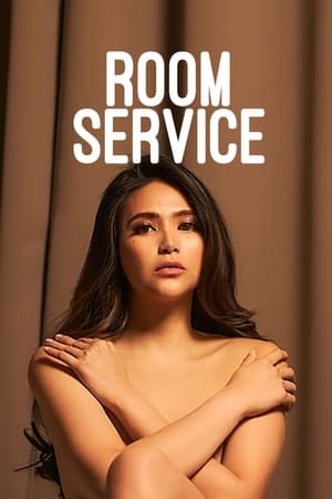 Poster Room Service 2024