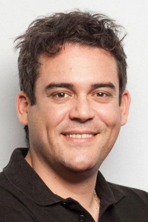 Pigmalion Dadakaridis photo