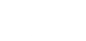 Miskina. Pobre Chica — Logos 4