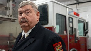 9/11: Days That Shocked the World: 1×2